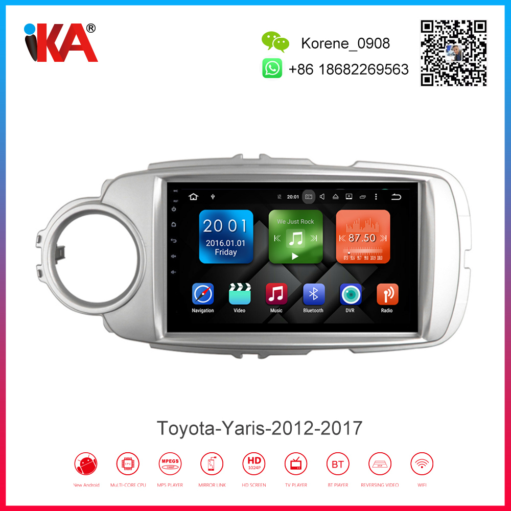 Toyota-Yaris-2012-2017