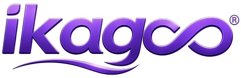 iKAGOO