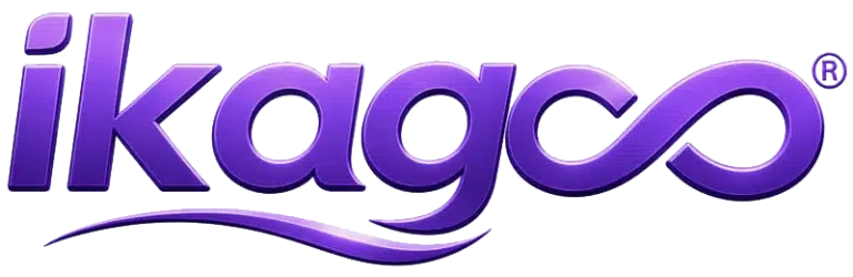 iKAGOO