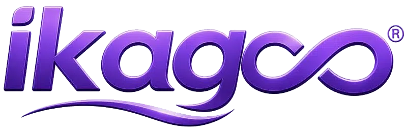 ikagoo-000
