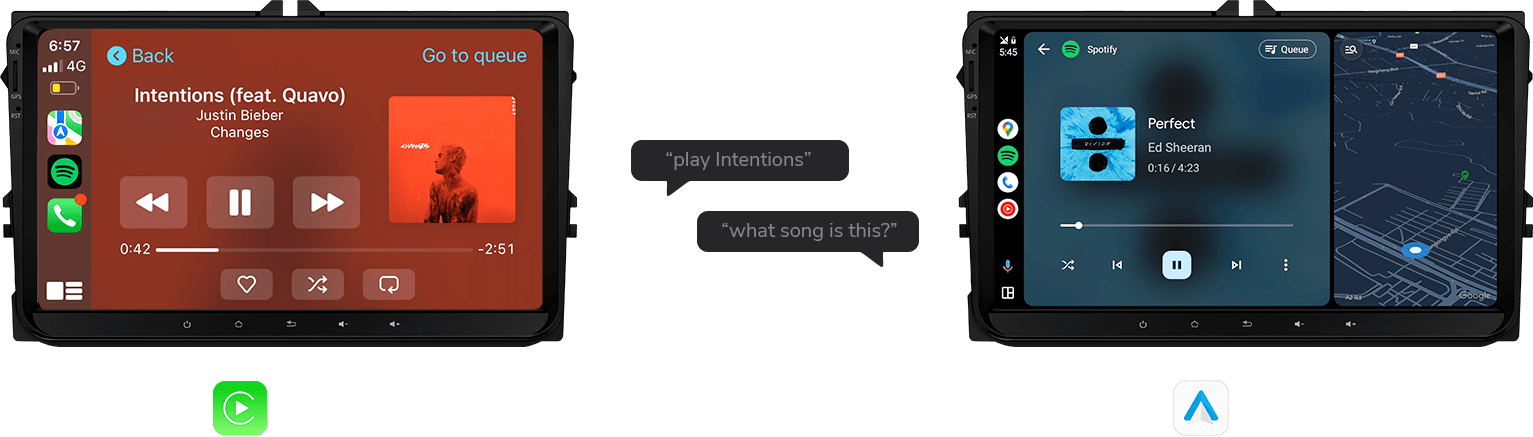 Musik-Demo