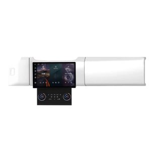land Range Rover Sport Car Stereo