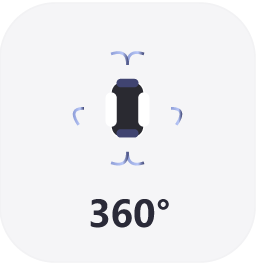 Panorama 360