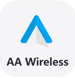 Android Auto