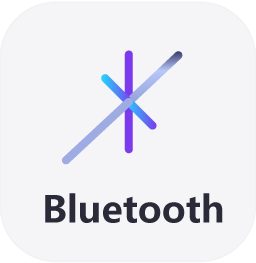 Bluetooth