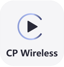 CarPlay