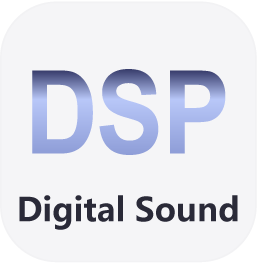 DSP