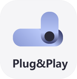 Plug&Play