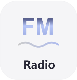 Radio FM/AM