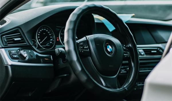 CarPlay and Navigation Real-World Use