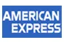 Platite sigurno s American Expressom