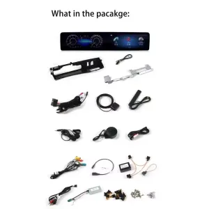 Hd4103fc33d554816b6841f7d1773df76U