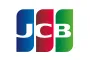 Platite sigurno s JCB-om