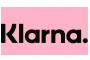 Platite sigurno s Klarnom