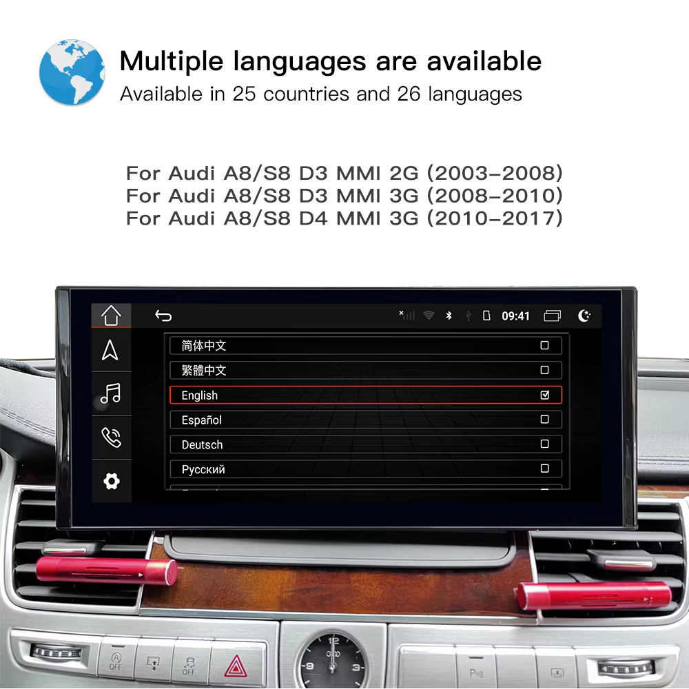Sc423d334604940fc9559c8e6bb68701be Sc423d334604940fc9559c8e6bb68701be
