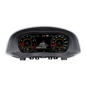 ac53ebe25e55cd90e0a799df0522aa41