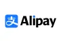 Platite sigurno s Alipayem