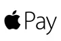 Platite sigurno pomoću Apple Pay