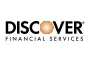 Platite sigurno s DISCOVER