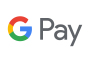 Platite sigurno s Google Payom