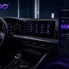 Secure Payments for Automotive Electronics – iKAGOO Checkout