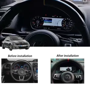 scirocco 2009 2016