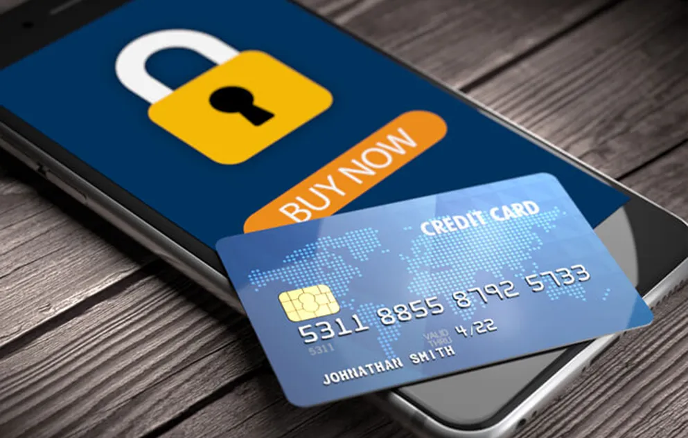 Secure Payments for Automotive Electronics