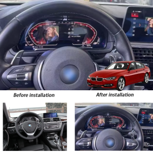 BMW3