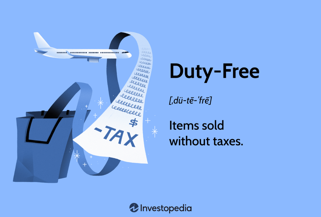Ikagoo offers DDP duty-free shipping for EU and USA customers — all import taxes and VAT prepaid, no hidden fees, fast delivery, and full customs clearance.
