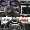 Car Virtual Cockpit | Digital Cluster Retrofit Guide