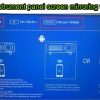 iKagoo support and installation visual asset