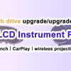 iKagoo support and installation visual asset
