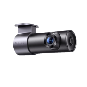 70mai M310 Plus Dash Cam 3K 1620P (Voice Control, Starvis 2)