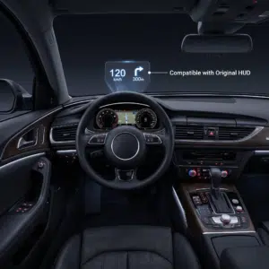 fd