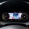 iKagoo support and installation visual asset