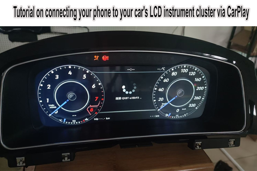 iKagoo customer support process image