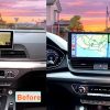 iKagoo support and installation visual asset