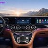 iKagoo Android Car Stereo Upgrades