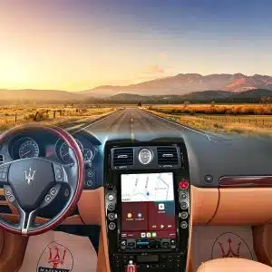 8 7