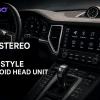 Car Stereo vs OEM-Style Android Head Unit: Which Upgrade Route Gives You the Right Service?