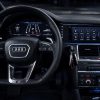 Vehicle-Specific Digital Instrument Cluster Guide