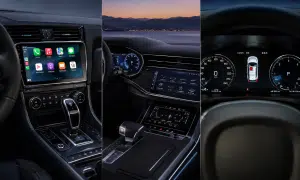 Is a Car Electronics Upgrade Worth It? Repair or Upgrade?