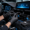 Car Electronics Installation Difficulty Guide: Can You Install It Yourself?