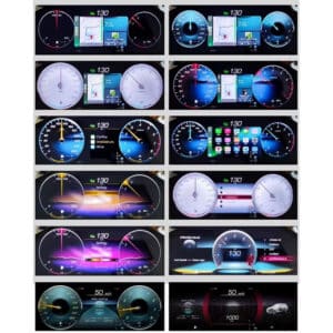 W144 03