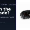 VW Jetta Digital Cluster 2011-2018 worth the upgrade