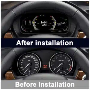 range-rover-evoque-l538-2012-2018-digital-cluster-07