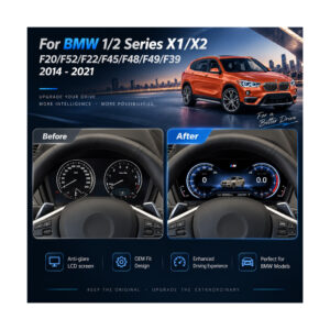bmw-f20-digital-cluster-06