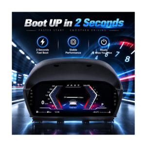 bmw-f20-digital-cluster-08