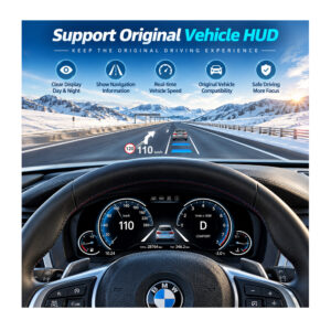 bmw-f20-digital-cluster-10