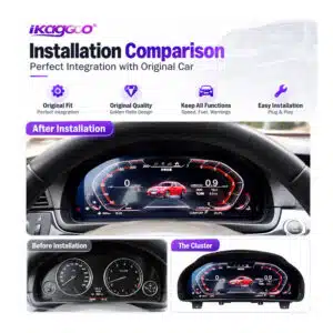bmw-x3-f25-digital-cluster-03